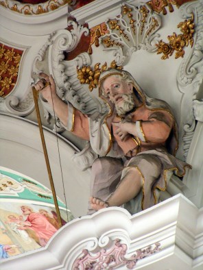 사도 성 소 야고보2_photo by Mattana_in the Pilgrimage Church of Our Lady in Steinhausen_Germany.jpg